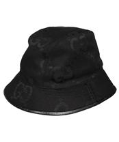 Cap Men 727563* 4HAVS1060 GUCCI