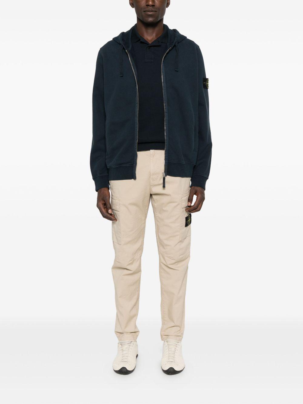 K2S156100067 S0A20V0020 STONE ISLAND