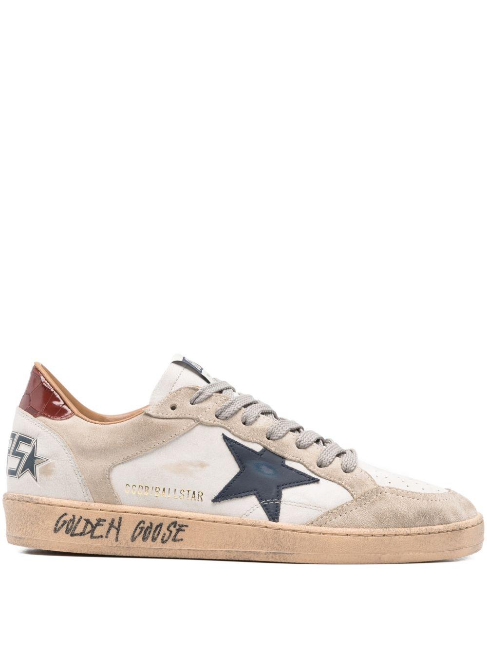 GMF01034 F00812712387 GOLDEN GOOSE