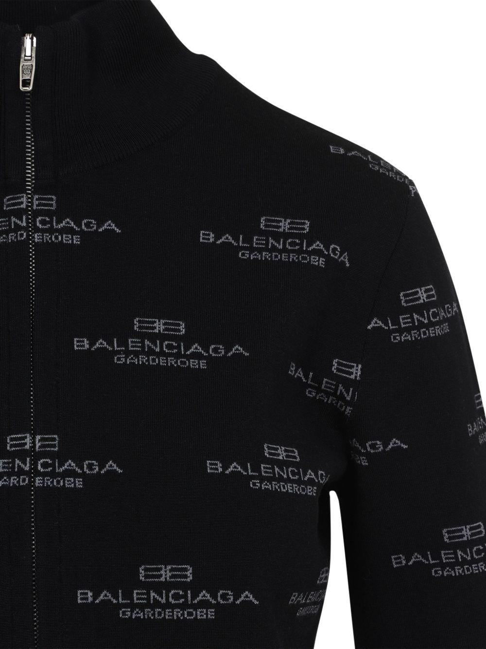 812596 T17241269 BALENCIAGA