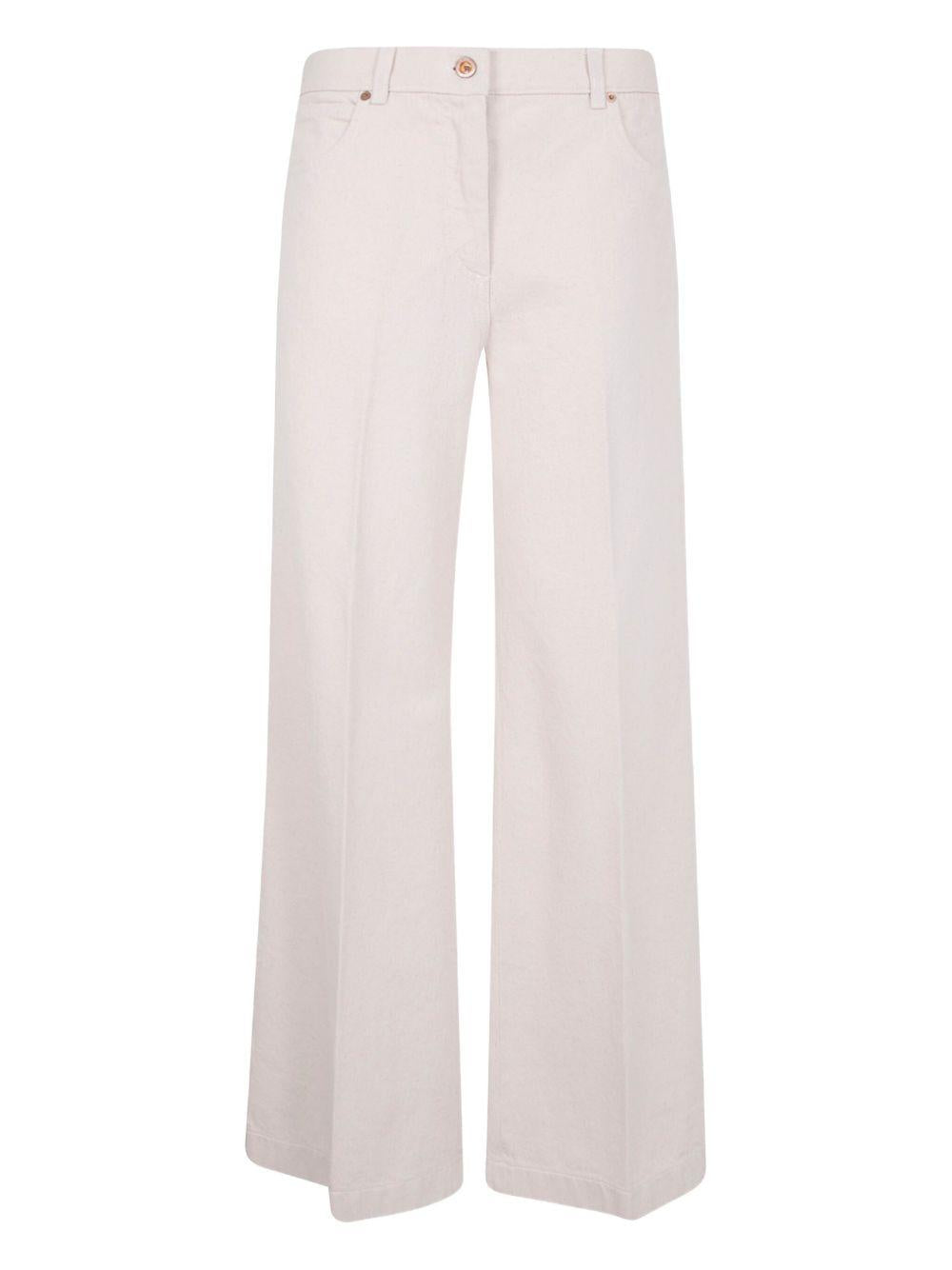 0160* G37101042 ASPESI