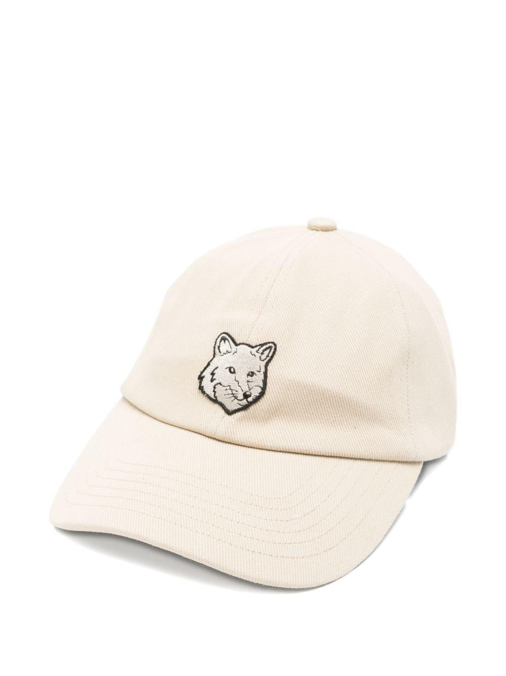 MM06104W W00960450 MAISON KITSUNE
