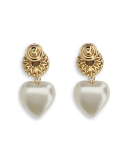 8W0J0BM3NBS* #9Q3 VALENTINO