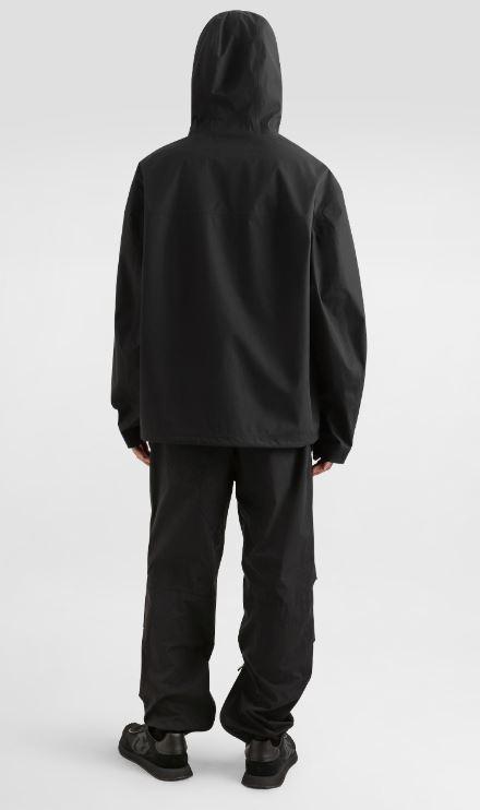 G9BG0T HUMUUN0000 DOLCE E GABBANA