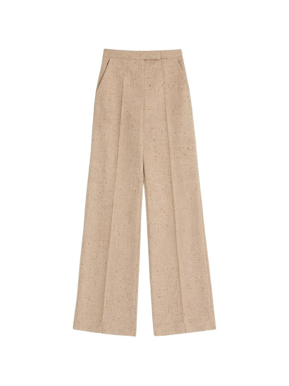 7B0RB6S0* 9RTE83 VALENTINO