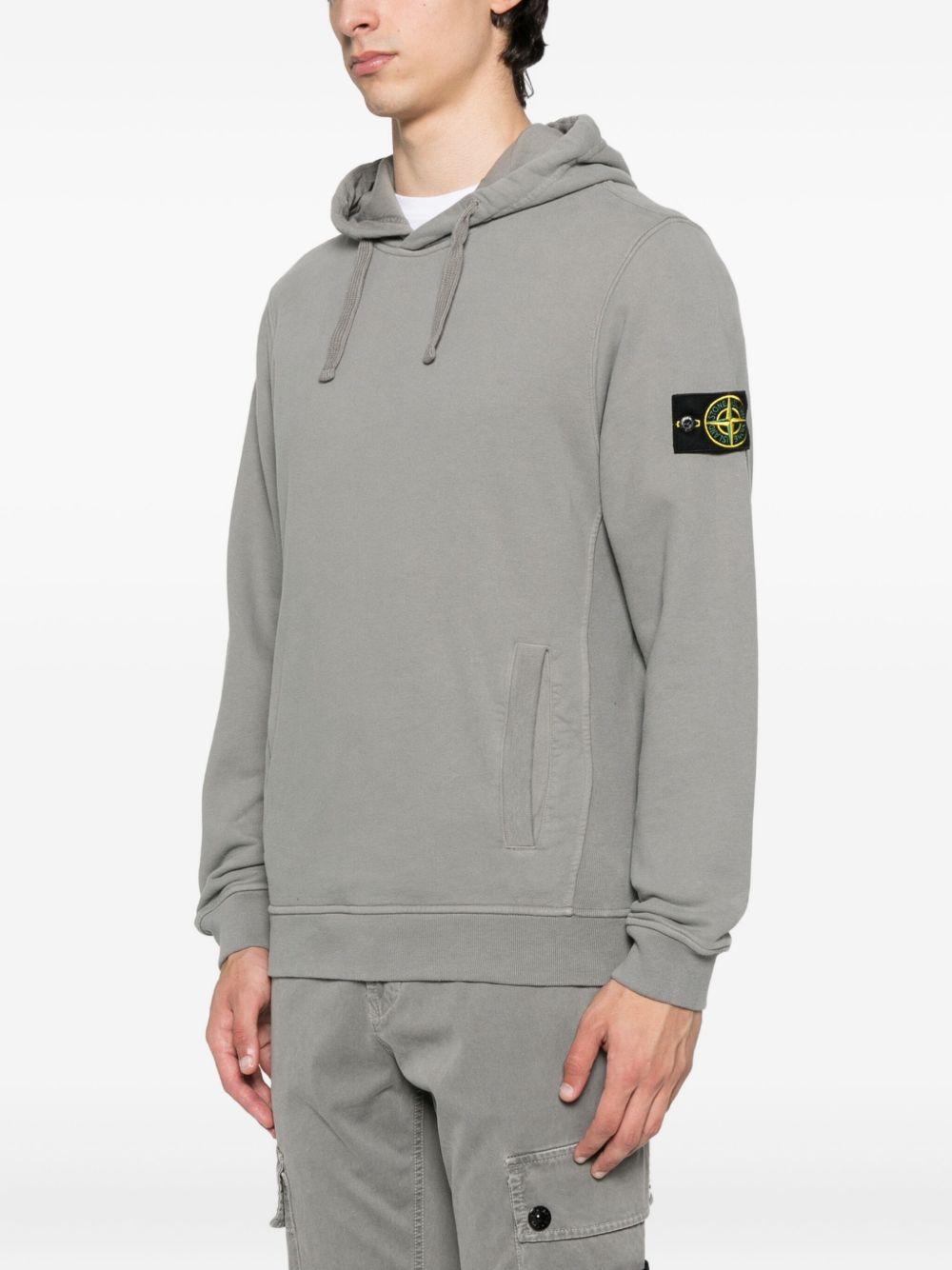 K2S156100029 S0A20V006B STONE ISLAND