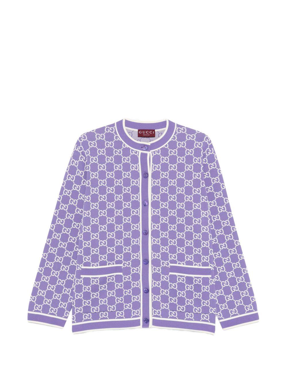 856262 XKE0M5019 GUCCI