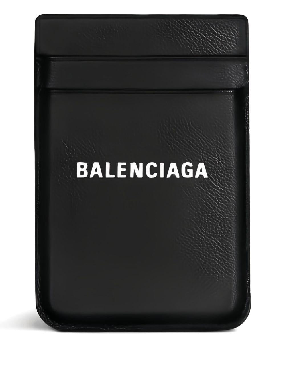675835 2AAYH1090 BALENCIAGA