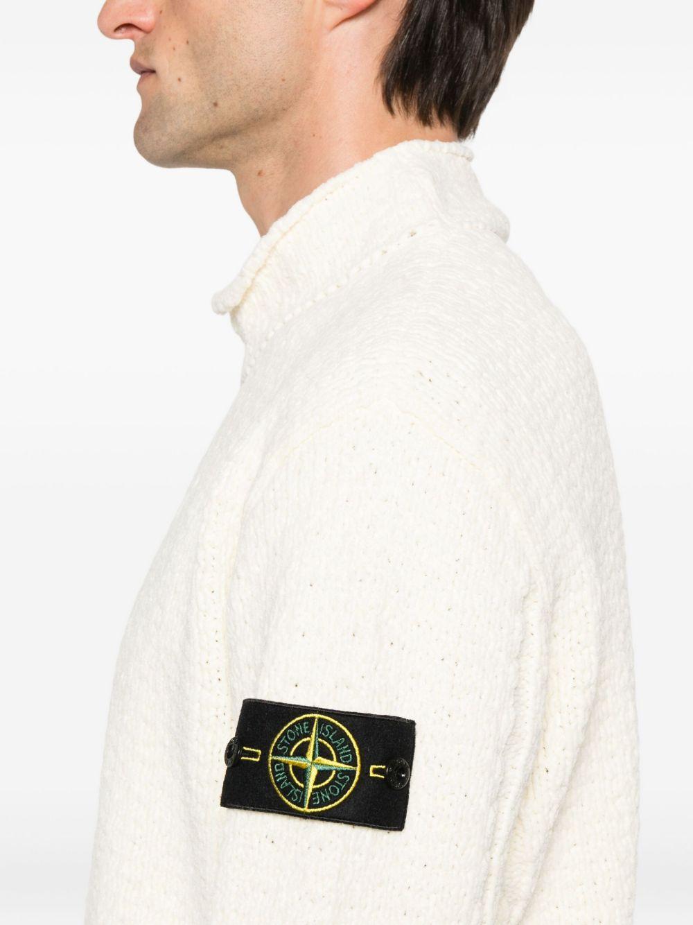 K2S155100019 S00N5V0093 STONE ISLAND