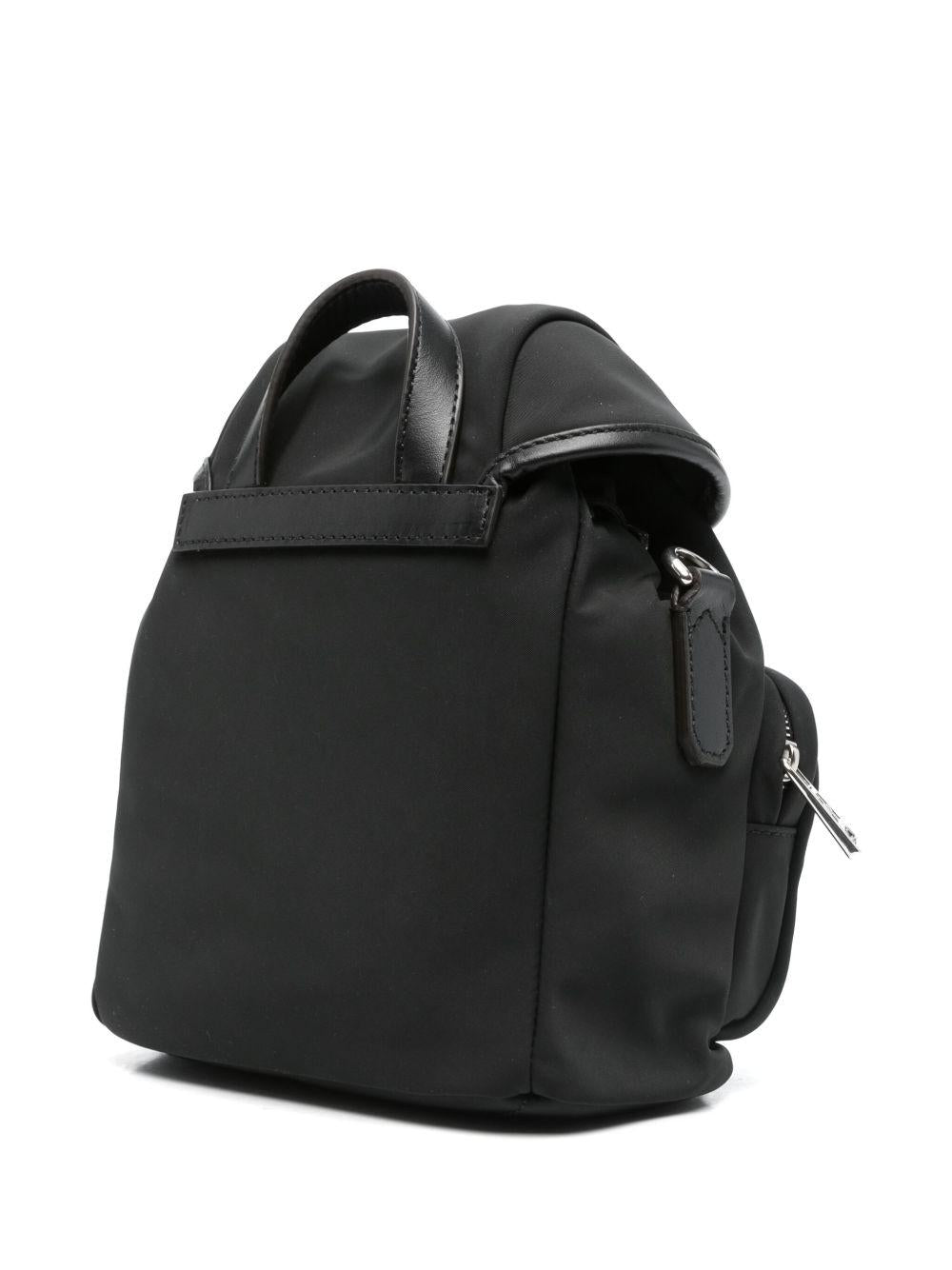 MONCLER K109B5A00003M3873999