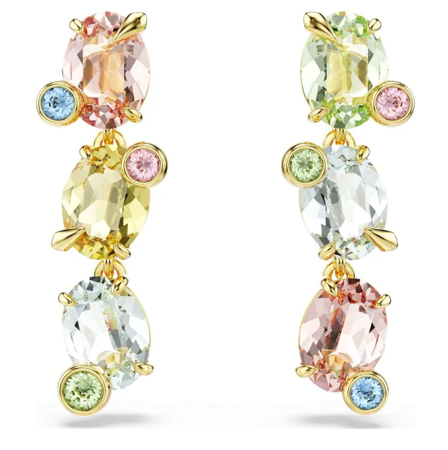 5714815 #MUL/GOS SWAROVSKI