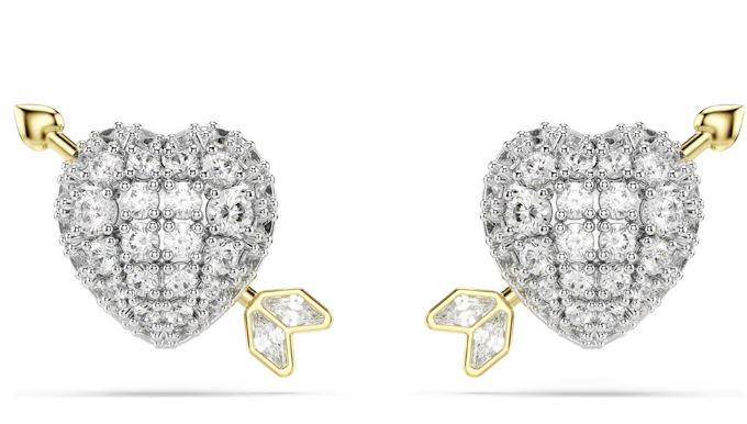 5737298 #WHI/MIX SWAROVSKI