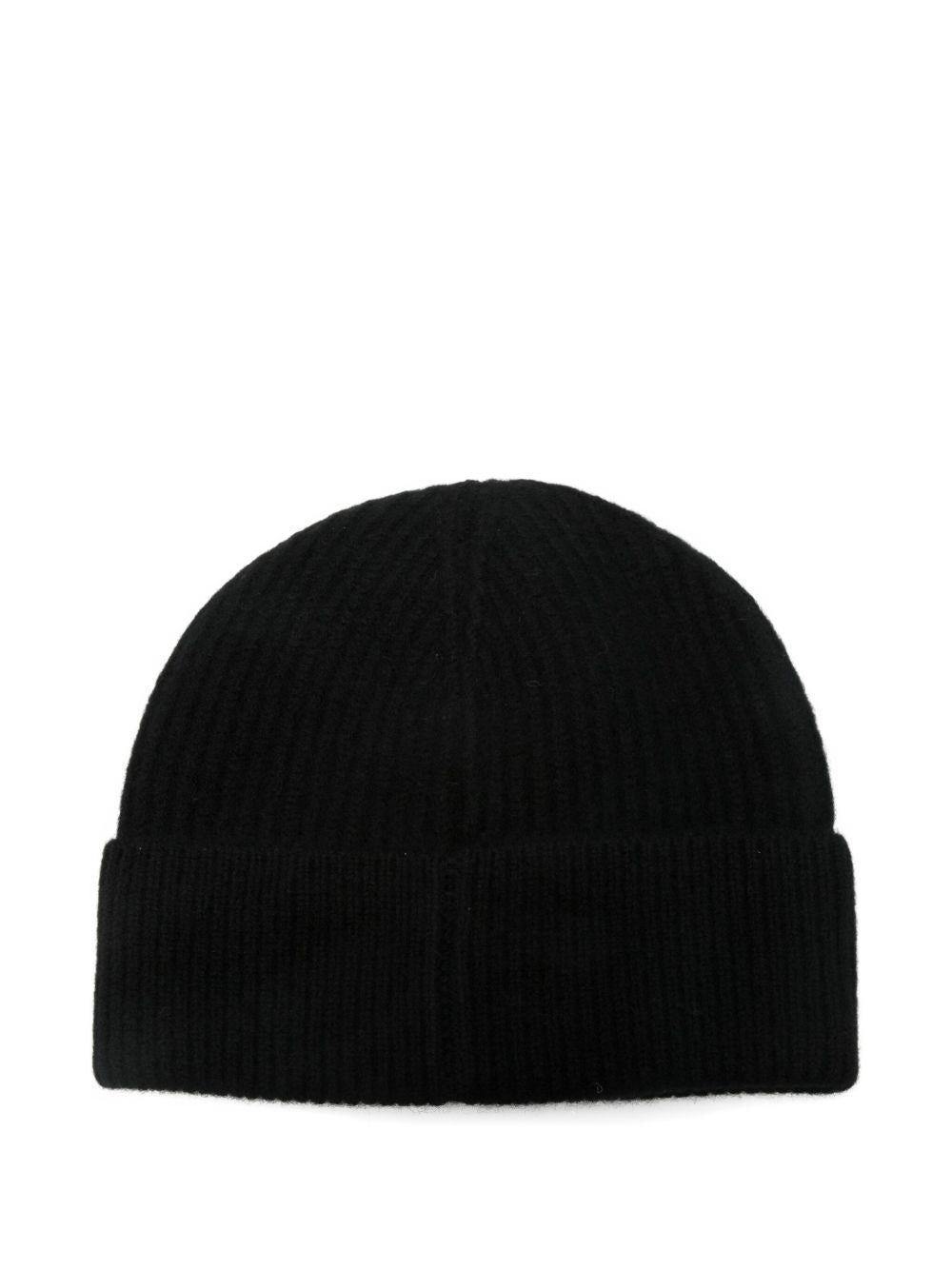 HAT* 09005 CASABLANCA