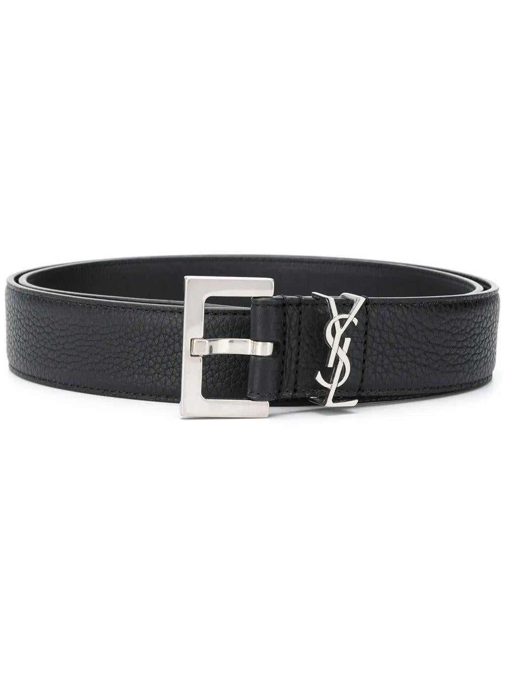 634440 DTI0E1000 SAINT LAURENT