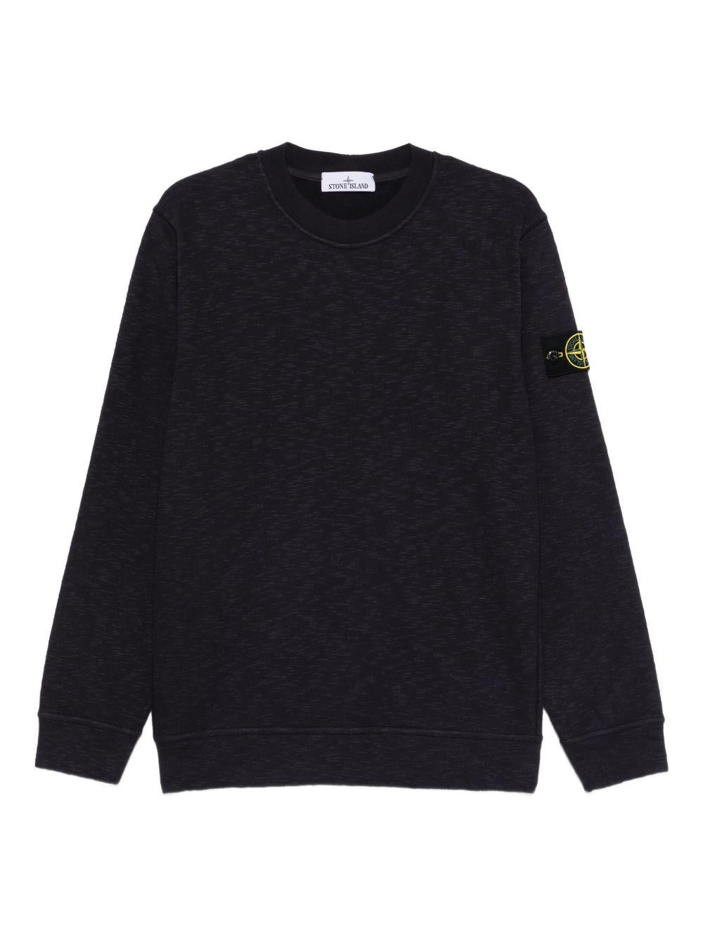 K2S156100053 S0238V0026 STONE ISLAND
