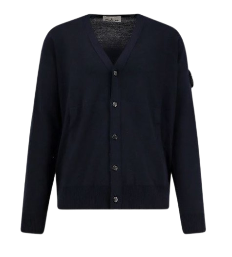 K2S155100068 S00C4V0020 STONE ISLAND