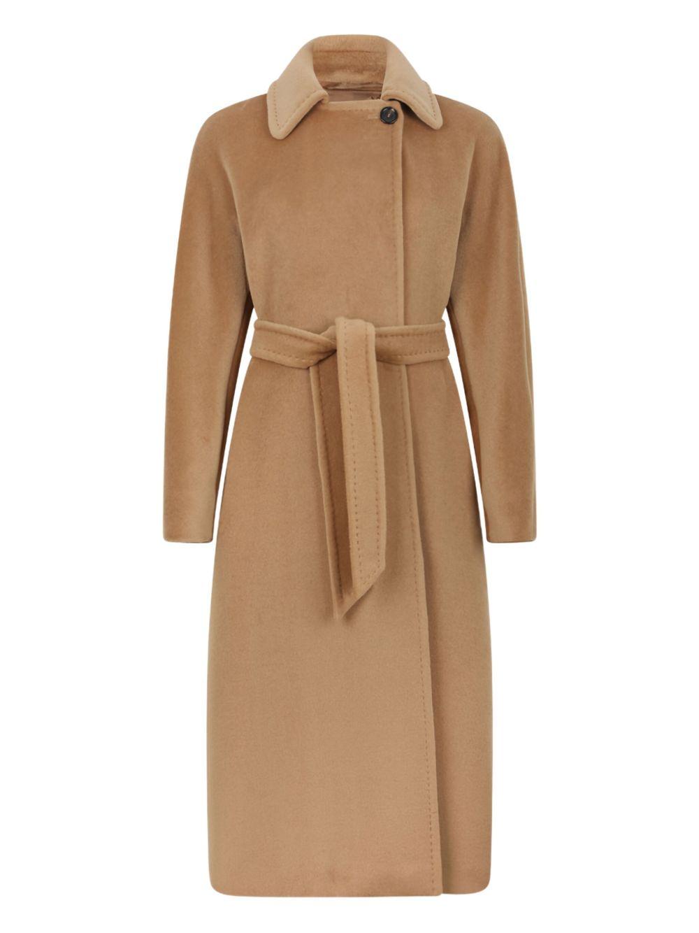 2526016082600 TENZONE002 MAX MARA