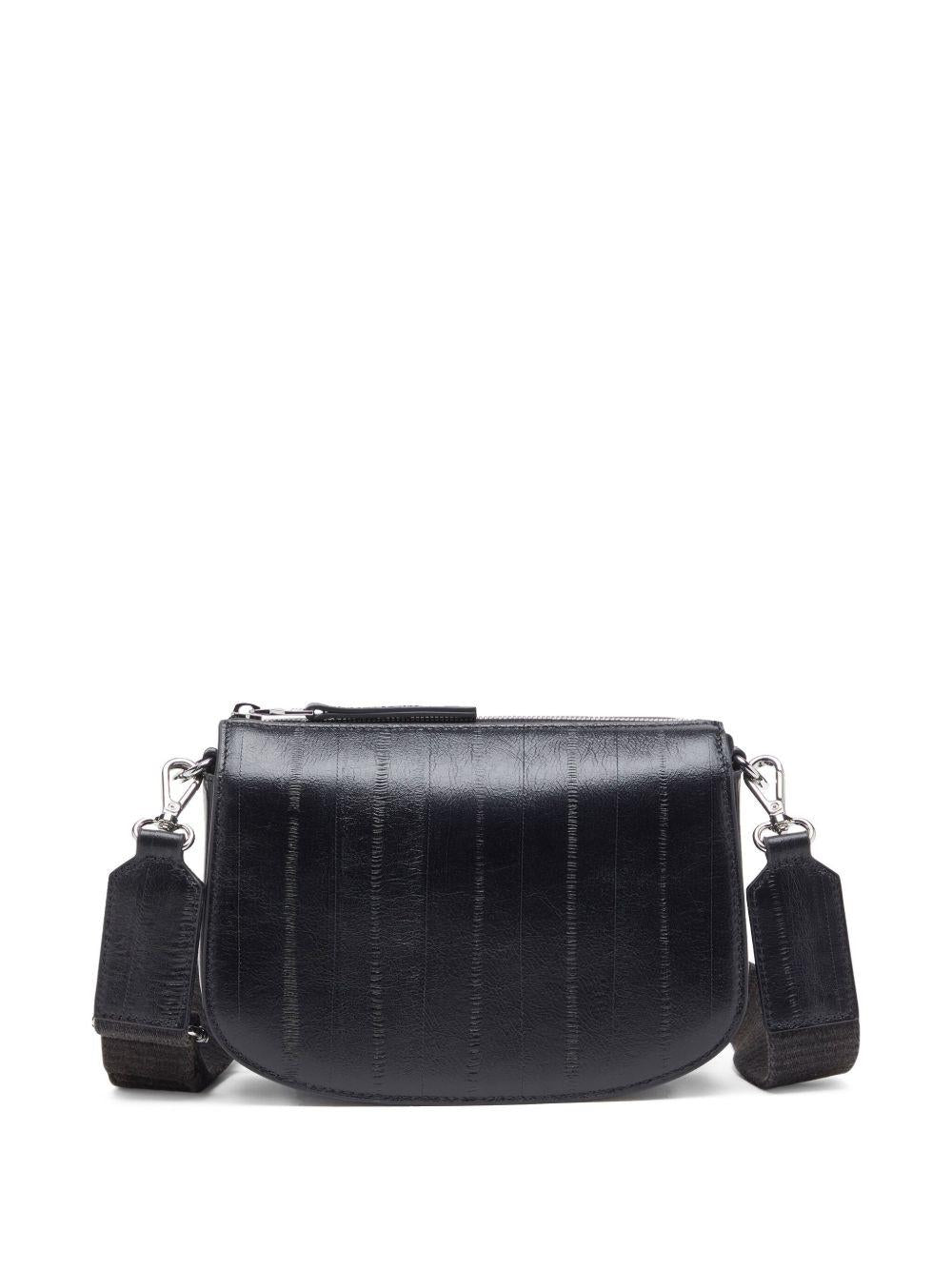 DIESEL X10223P8245T8013