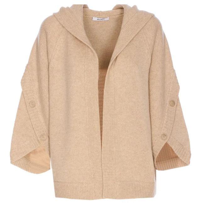 2521346011600 VALS004 MAX MARA