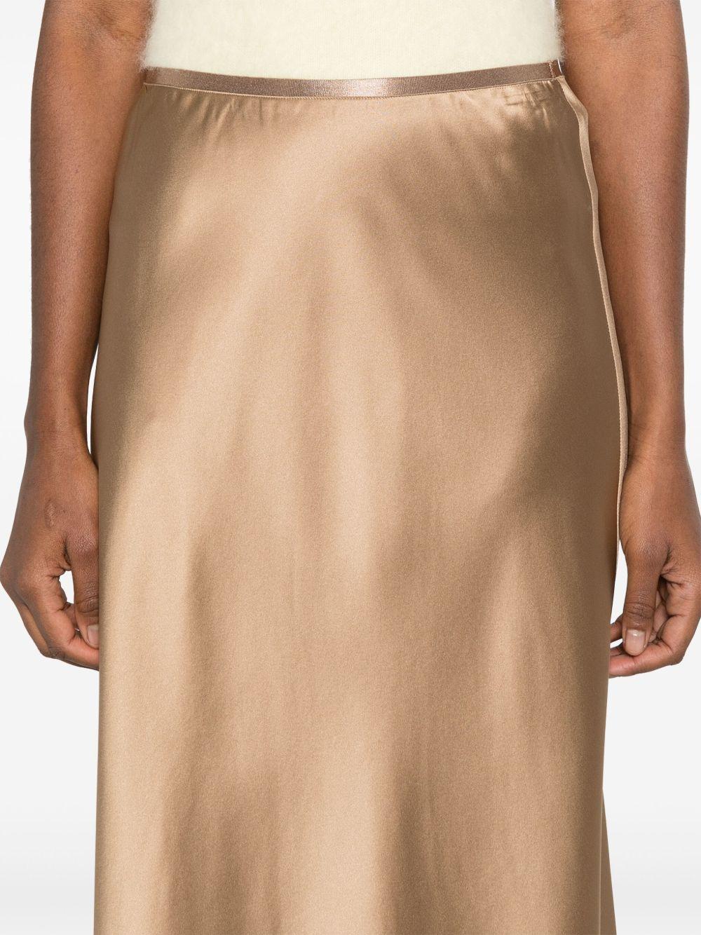 2511101018600 CARNET032 MAX MARA