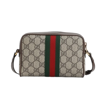 816359 96IWG8745 GUCCI