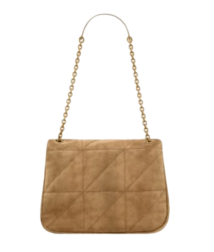 8096961 U8P73194 SAINT LAURENT