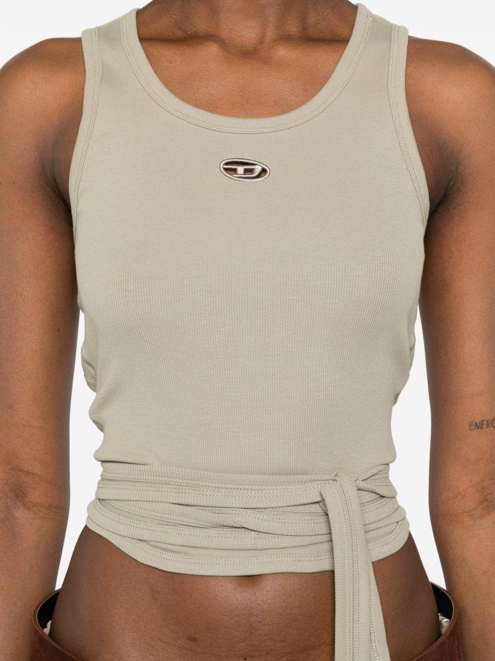 A21019 0EJAI5GD DIESEL