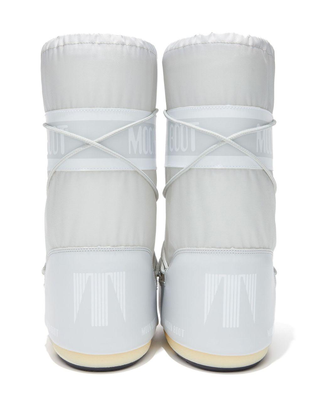 80D1400440 #H0003 MOON BOOT