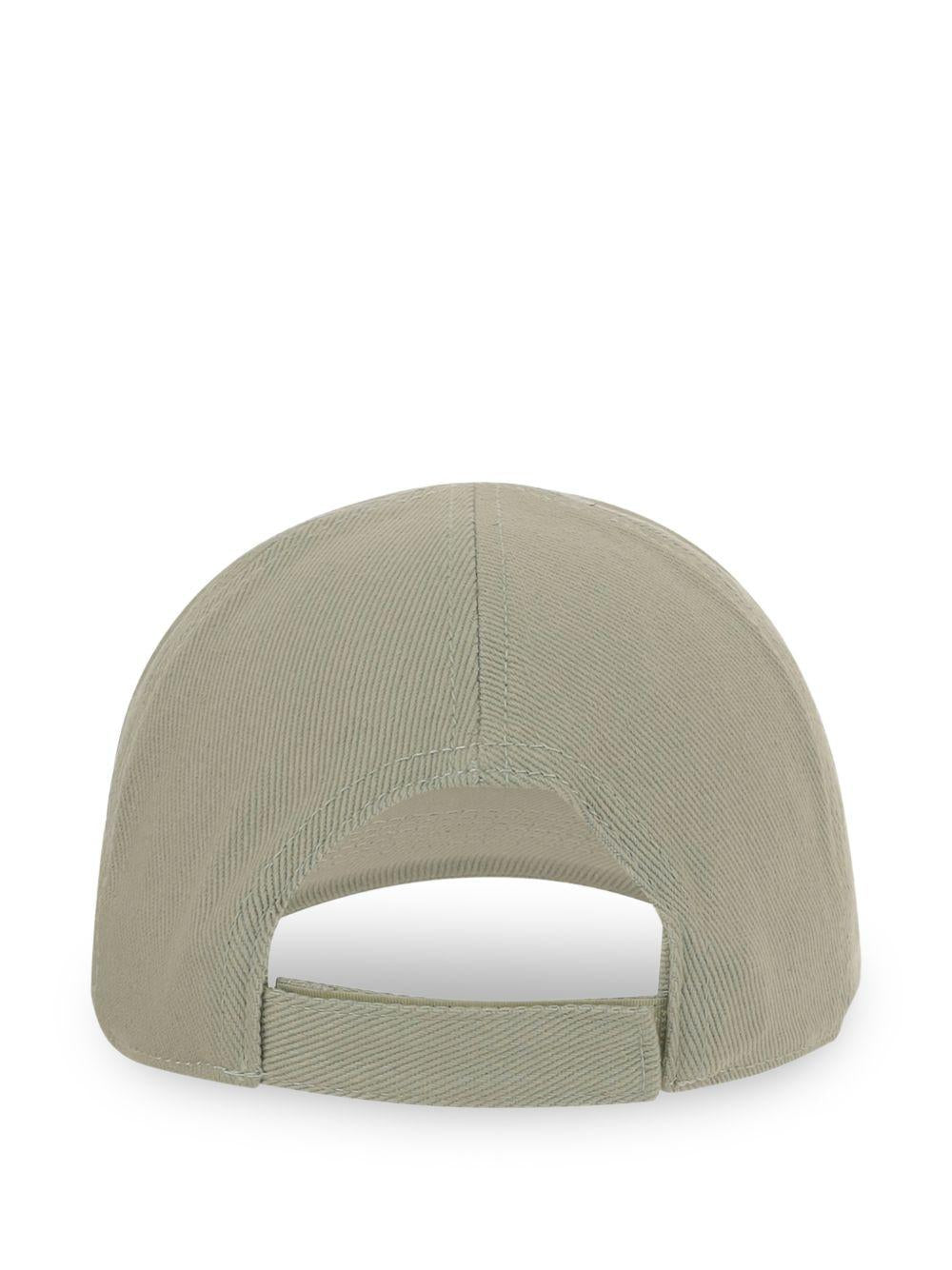 ACPU 066YVERDE AUTRY