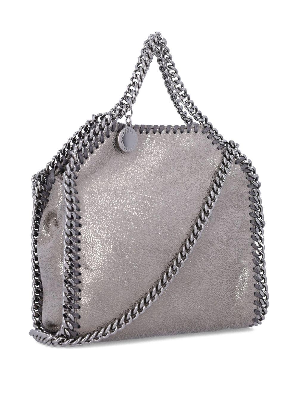 391698WP0609 #1113 STELLA MCCARTNEY