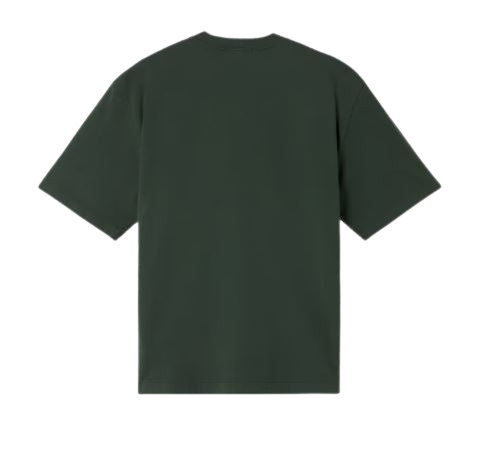 K2S152100025 S0115V005E STONE ISLAND