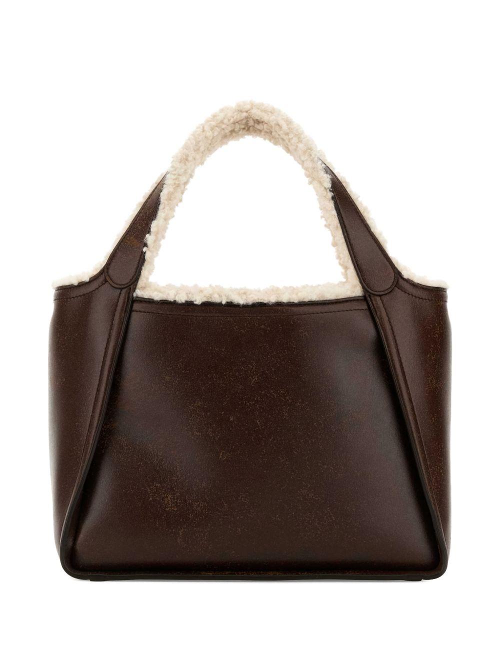 513860 WP06242035 STELLA MCCARTNEY