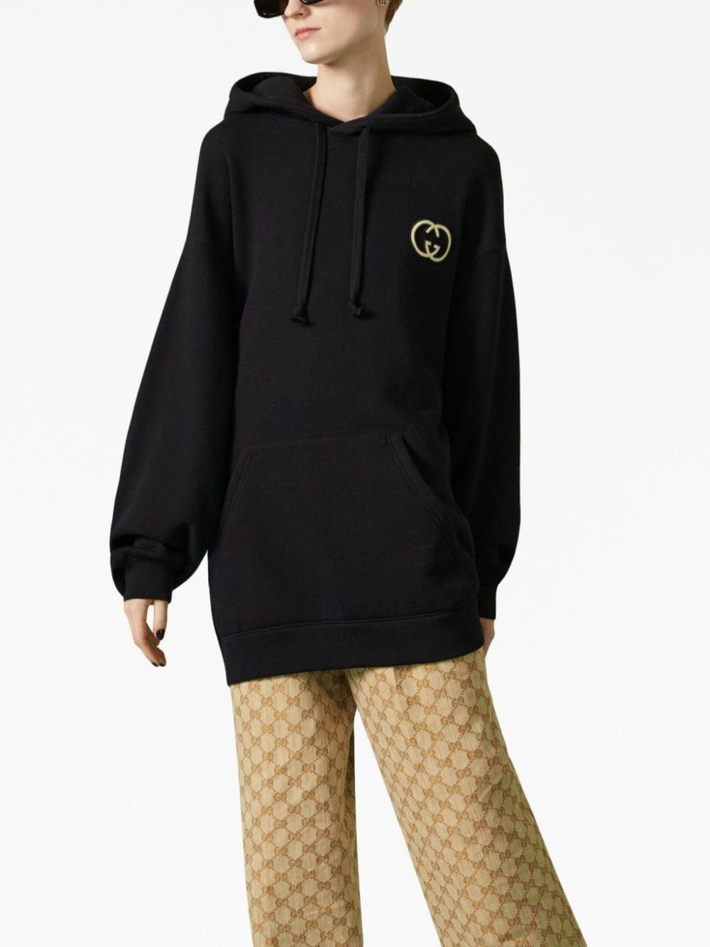 753595* XJFV91043 GUCCI