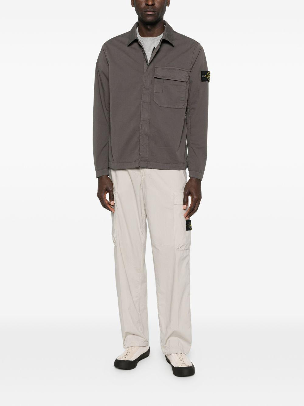 L1S151200013 S0A10V0065 STONE ISLAND