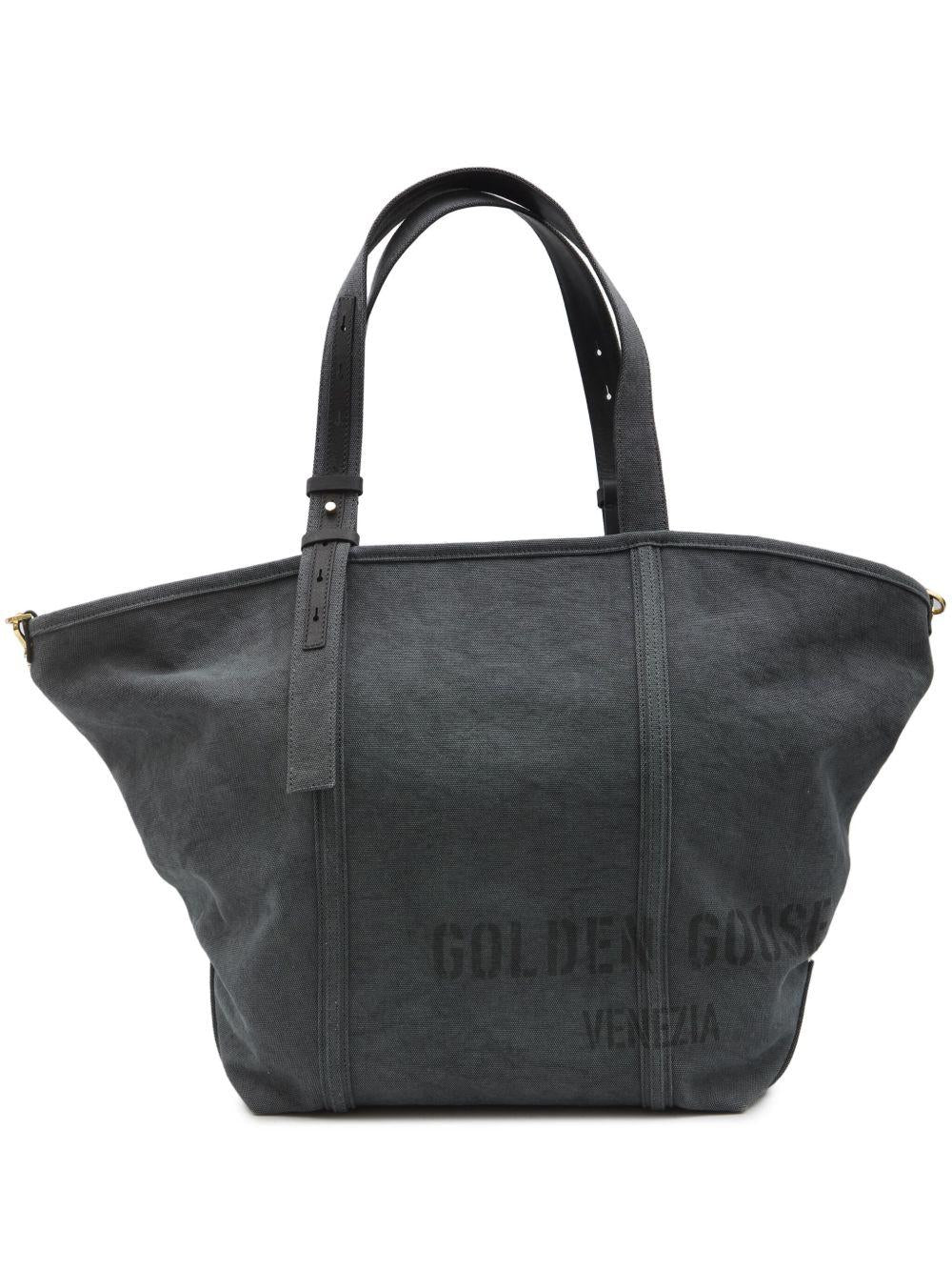 Bag Women GWA00694 A00068060278 GOLDEN GOOSE