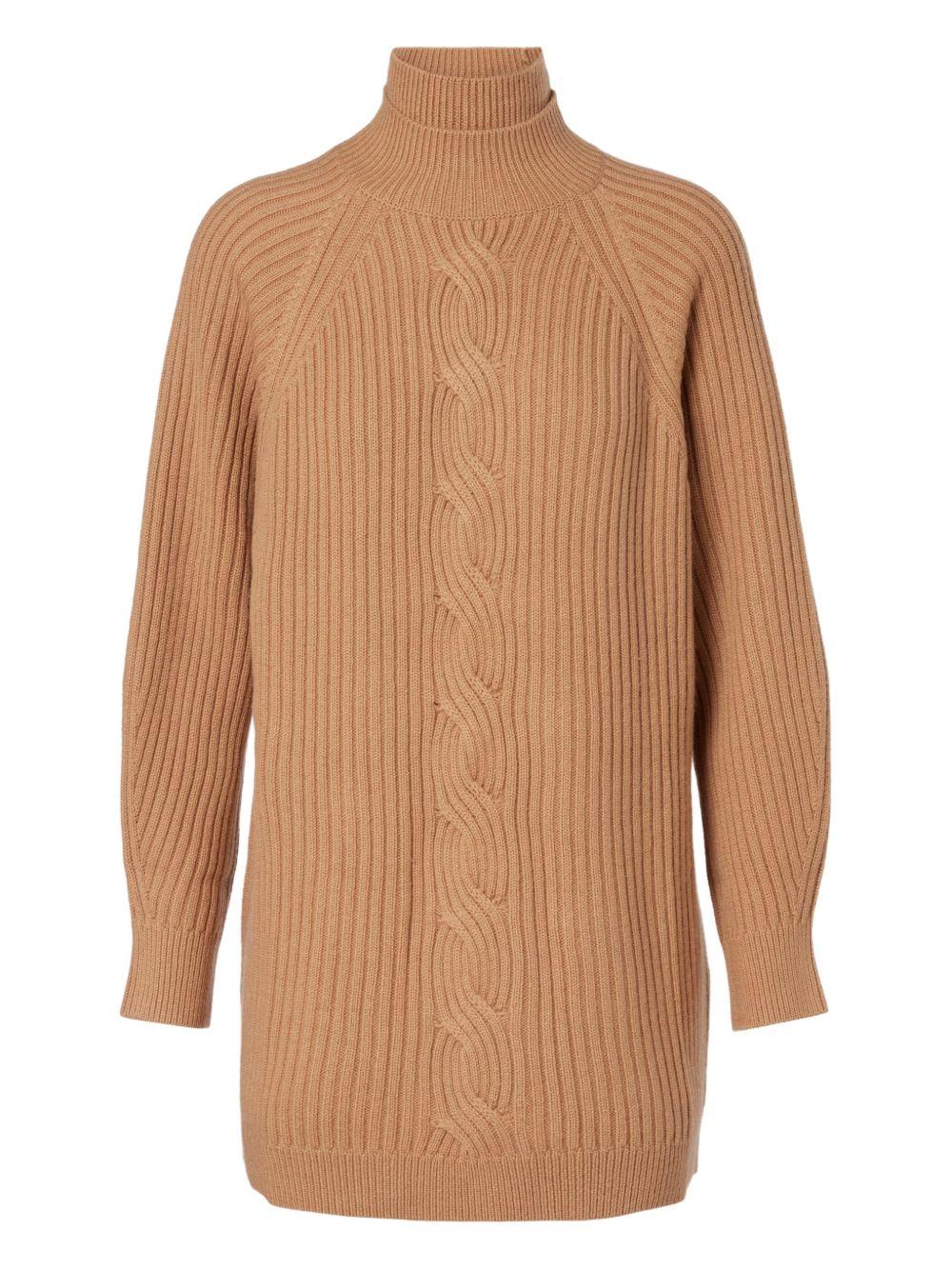 2521366202600 ALCAZAR005 MAX MARA