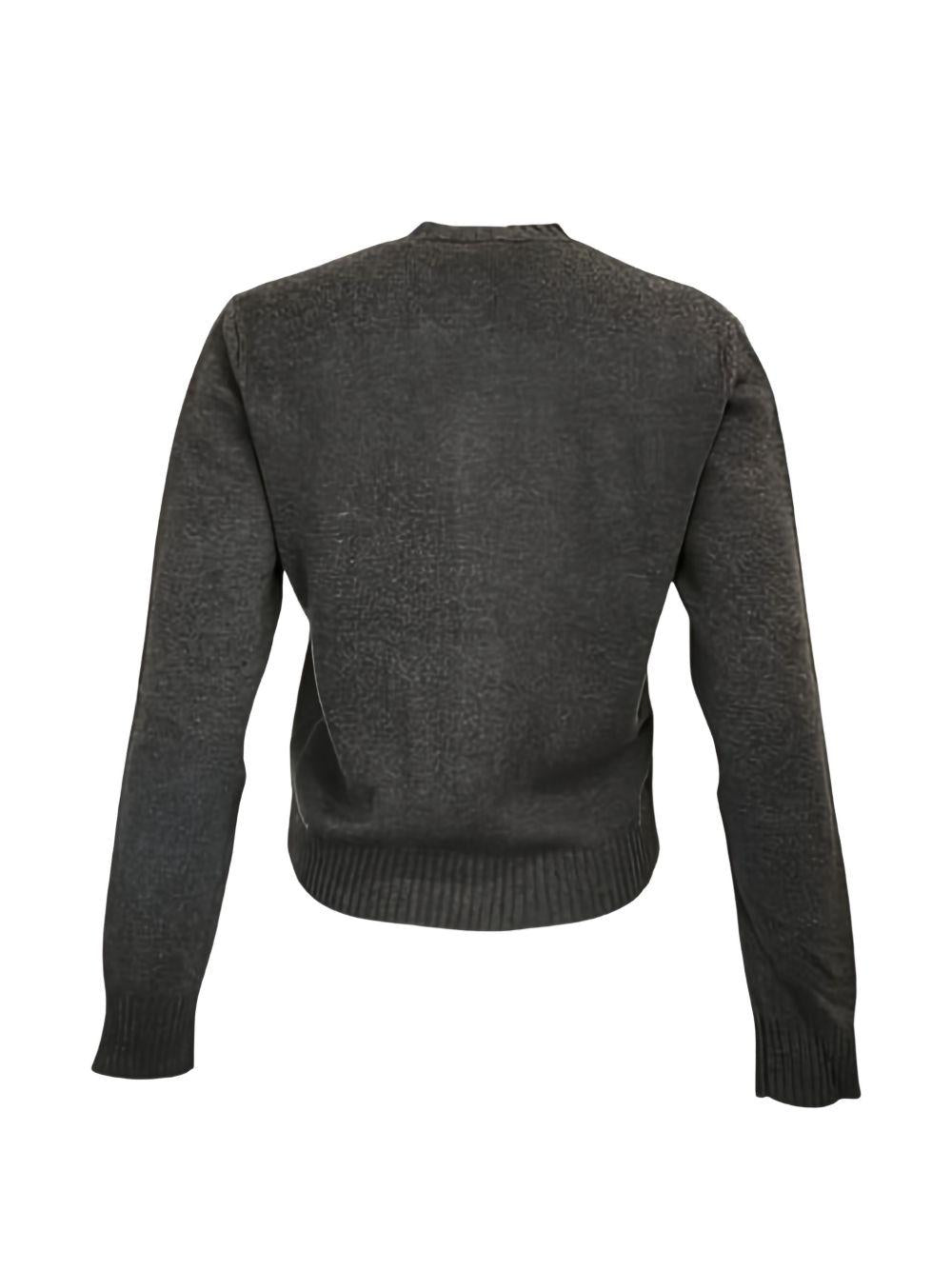 MAD225F057 L5178199 FABIANA FILIPPI