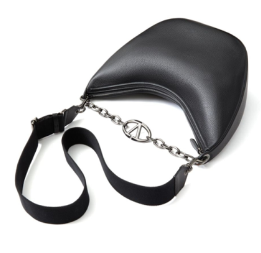 Bag Men 5Y0B0C84QZR* #0NO VALENTINO