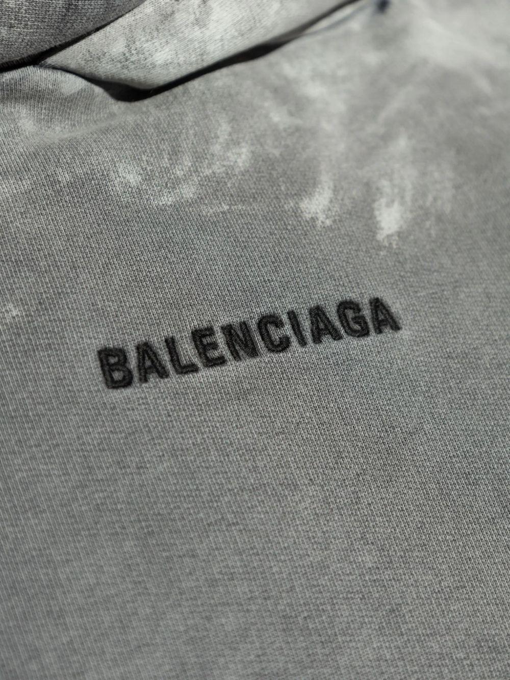 767877 TRVI98499 BALENCIAGA