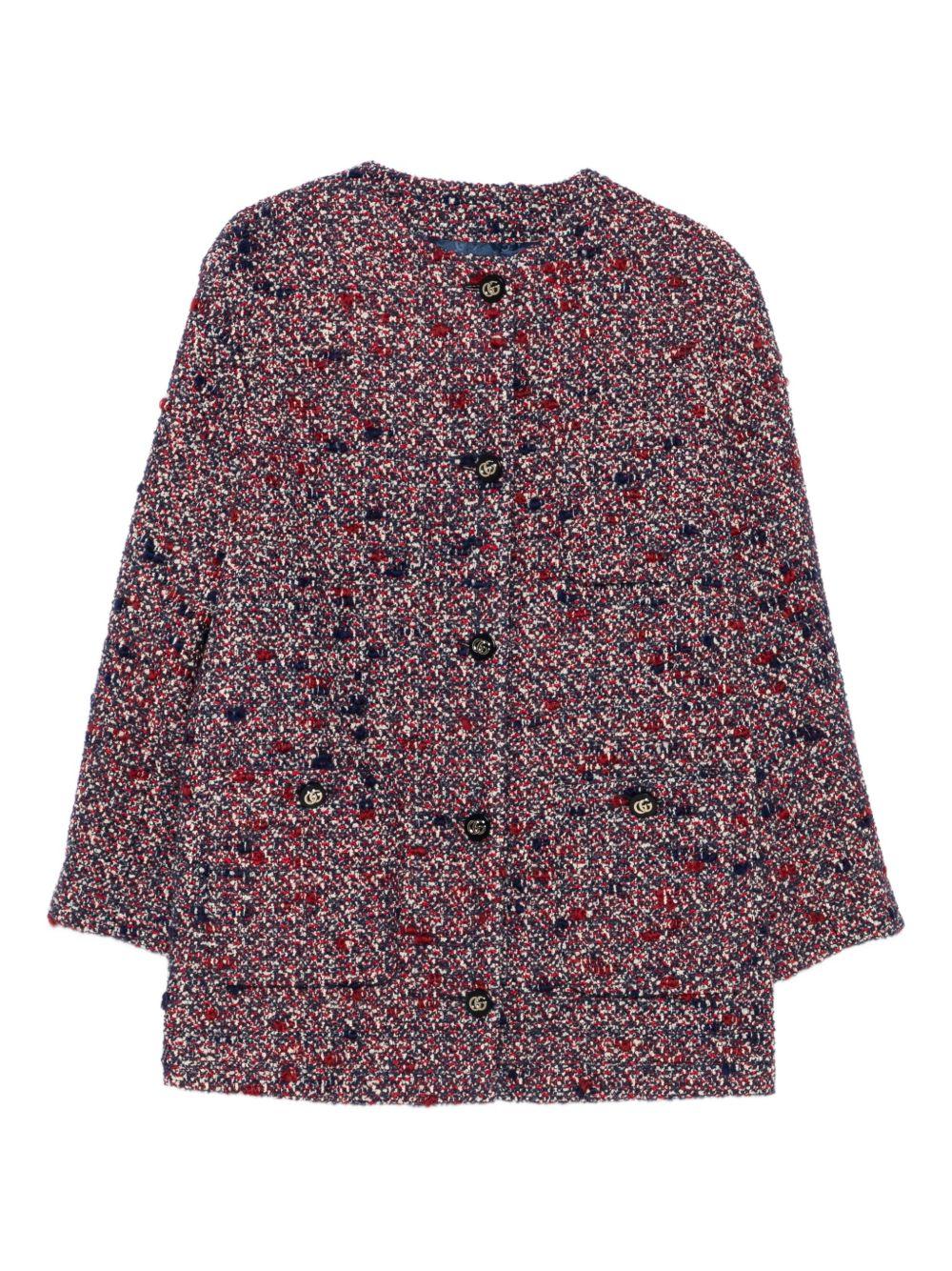 836492 ZATNT4956 GUCCI