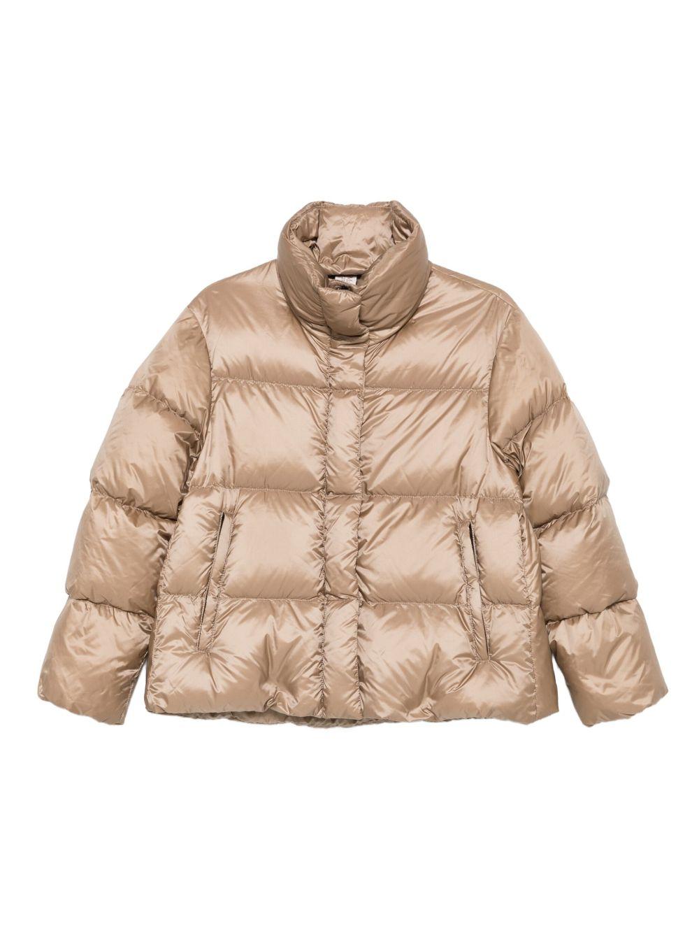 2529486065600 SEICA023 MAX MARA