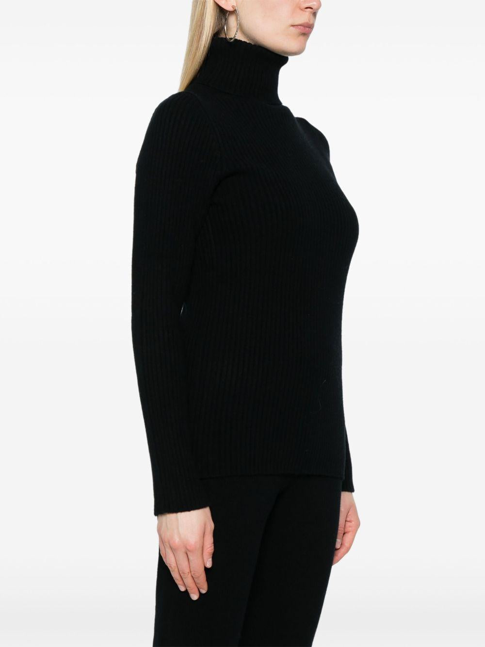 25WKH50161 MA6WC99 YVES SALOMON