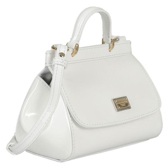 EB0003 A106787682 DOLCE E GABBANA KID