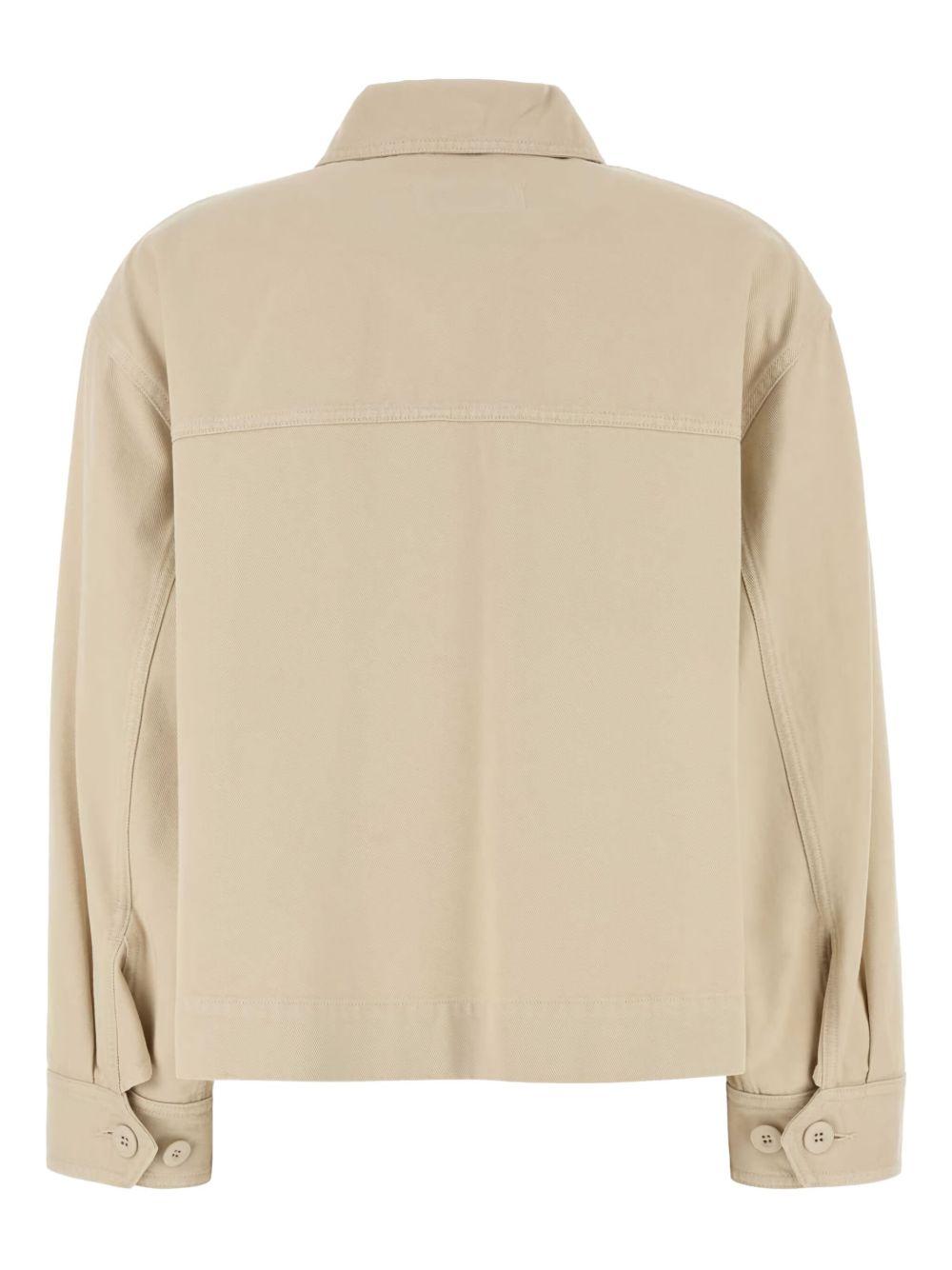 2515041081600 SALITA001 MAX MARA