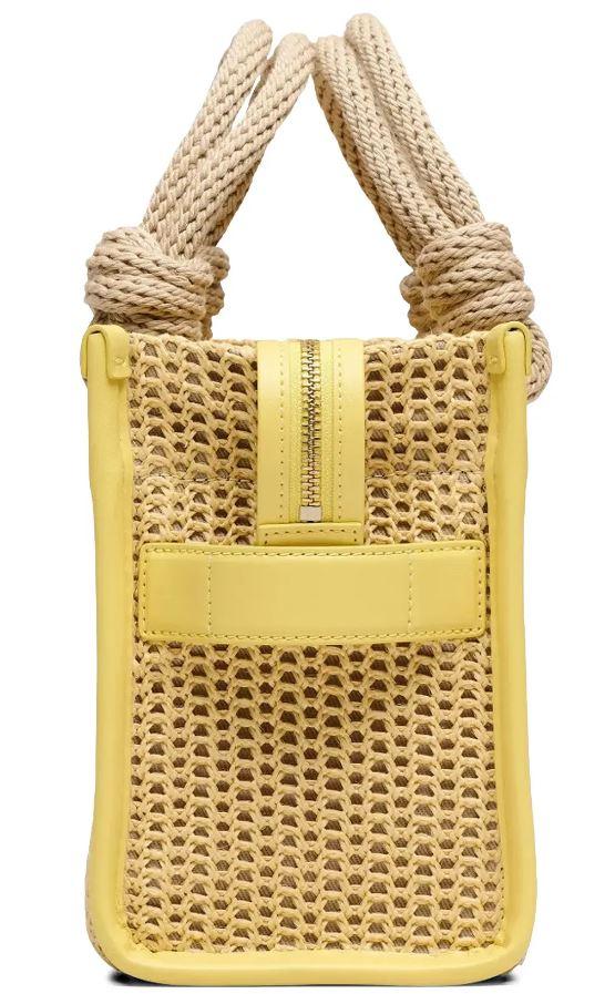 2P6HTT021H02 #255 MARC JACOBS