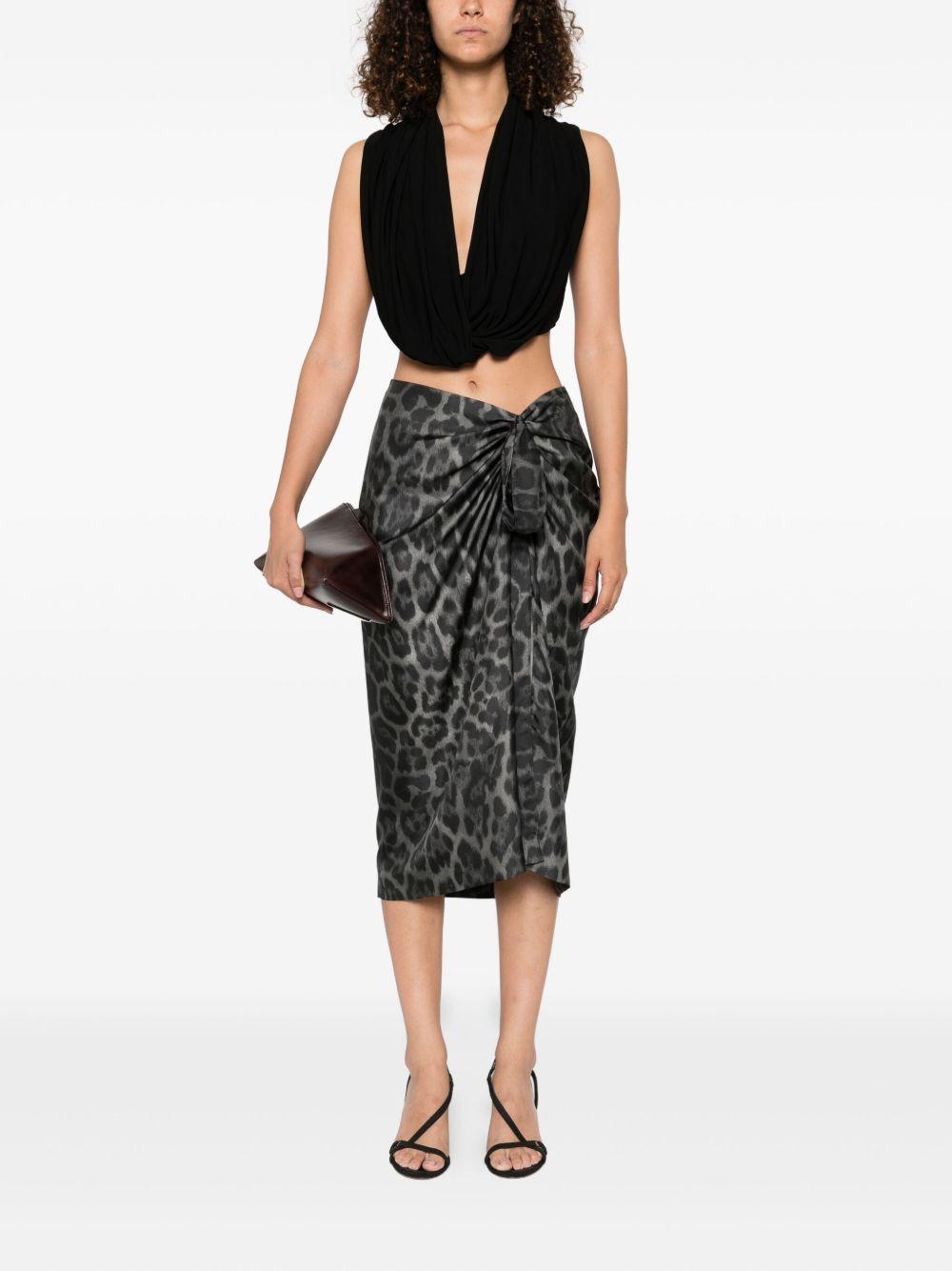 6301463GS225 #1230 STELLA MCCARTNEY