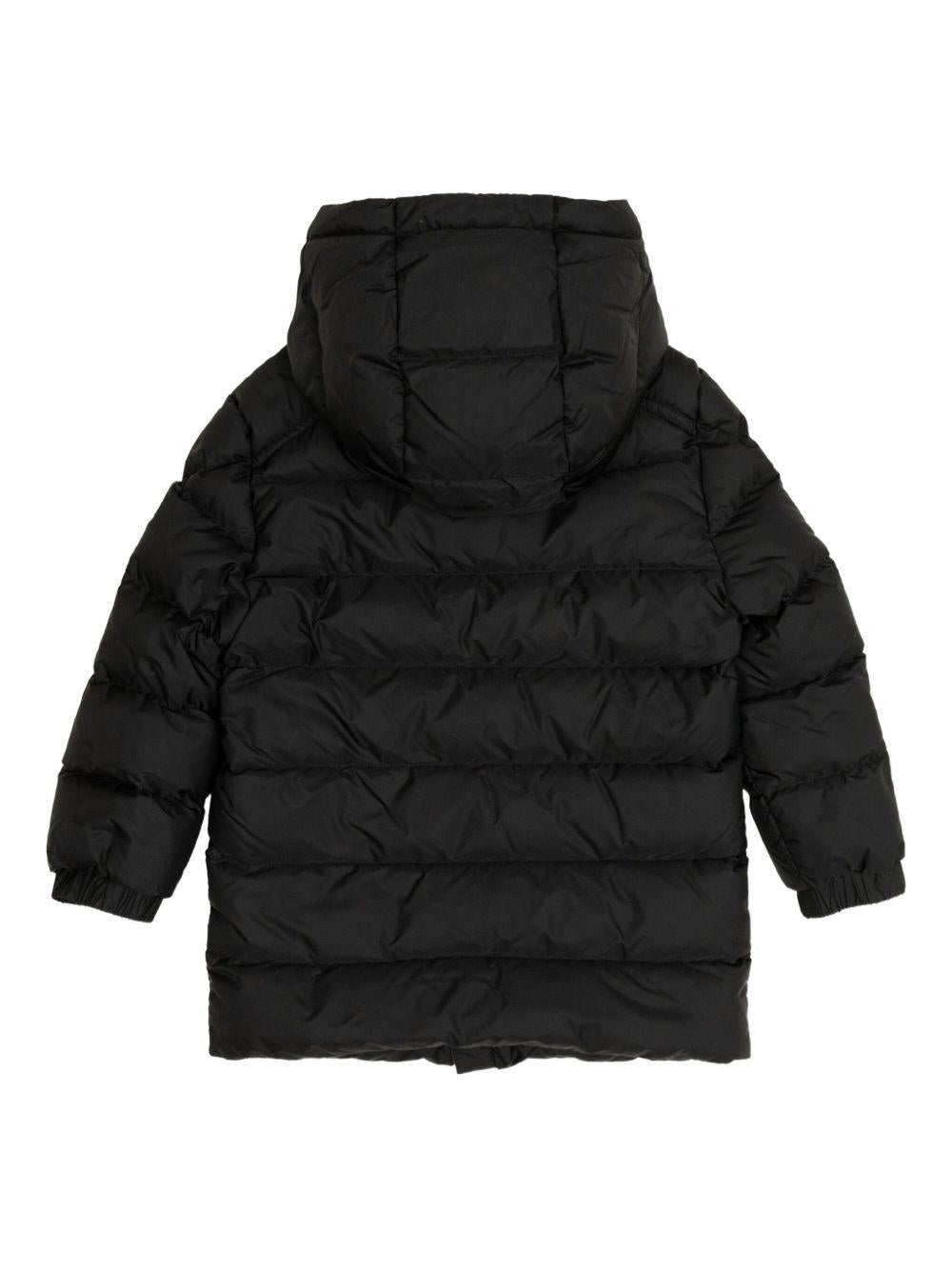 K29541C00002 53A5E999 MONCLER KID