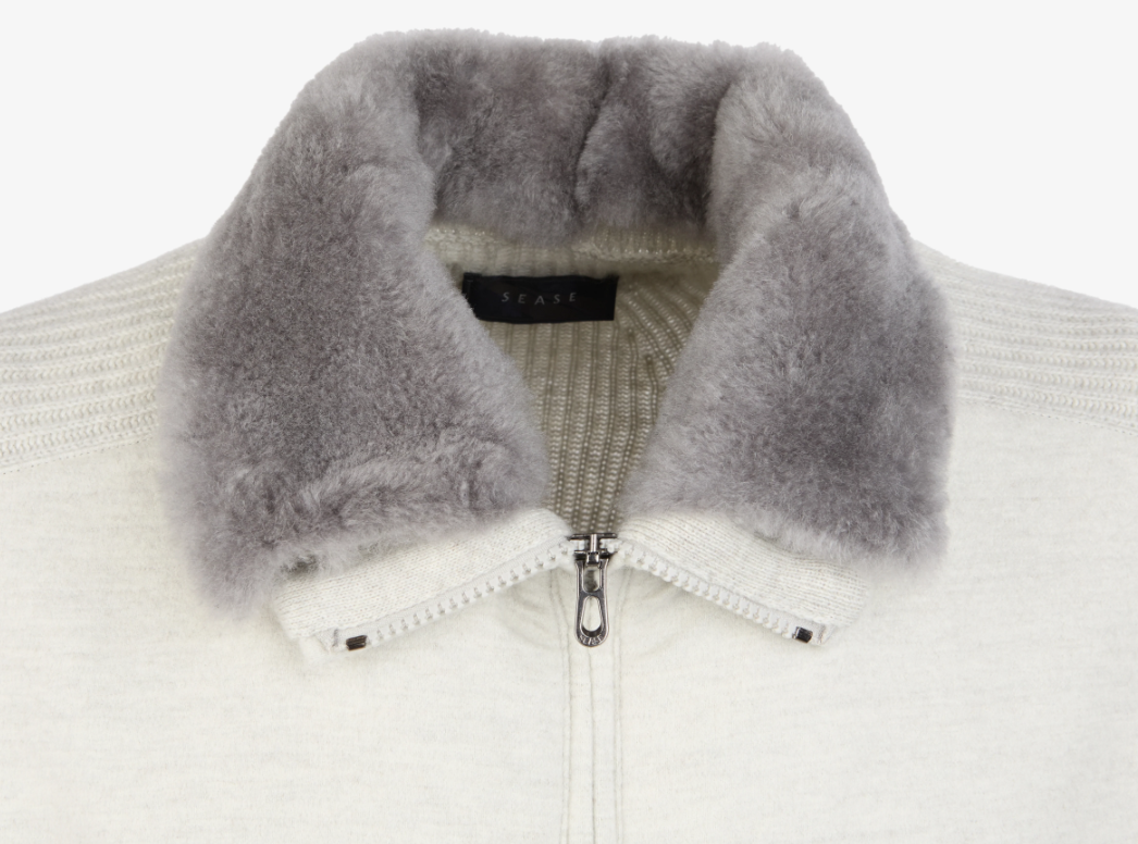 KK046* XG027N11 SEASE