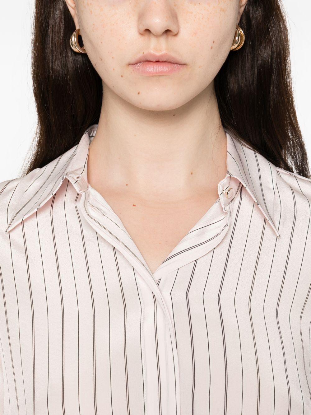 2616111011600 MSTFLIRT001 MAX MARA