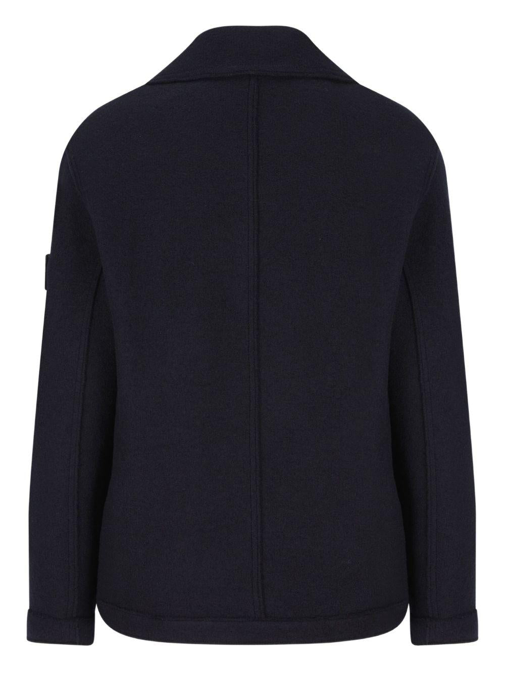 K2S155100059 S0IN1V0020 STONE ISLAND
